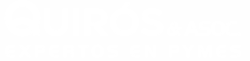 Quirós & Asociados