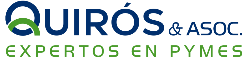 logo color 1200px
