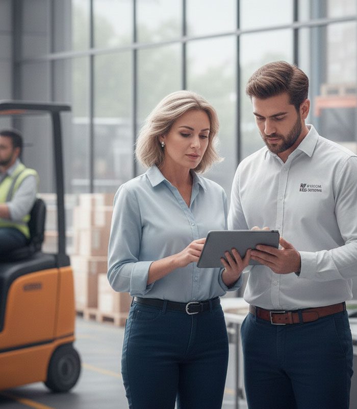 quiros y asociados servicios 2 ok