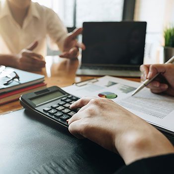 quirosyasociados filosofia inicio 1